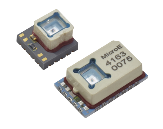 Mini Ultra IncOder
