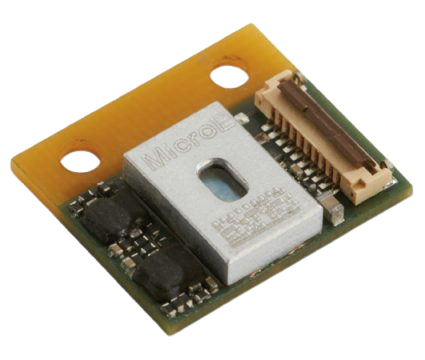 Mini Ultra IncOder
