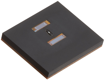 Mini Ultra IncOder